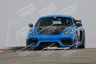 media/Nov-21-2025-Audi Club (Fri) [[8110d52e1e]]/Open Track Photos/3 Grapevine/